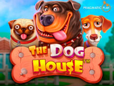 Sugarhouse online casino app66